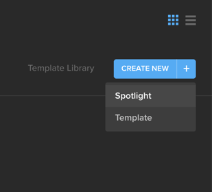 create_new_spotlight